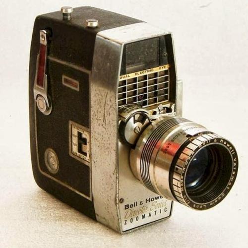 collectible-vintage-camera-17b